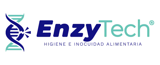 Enzytech