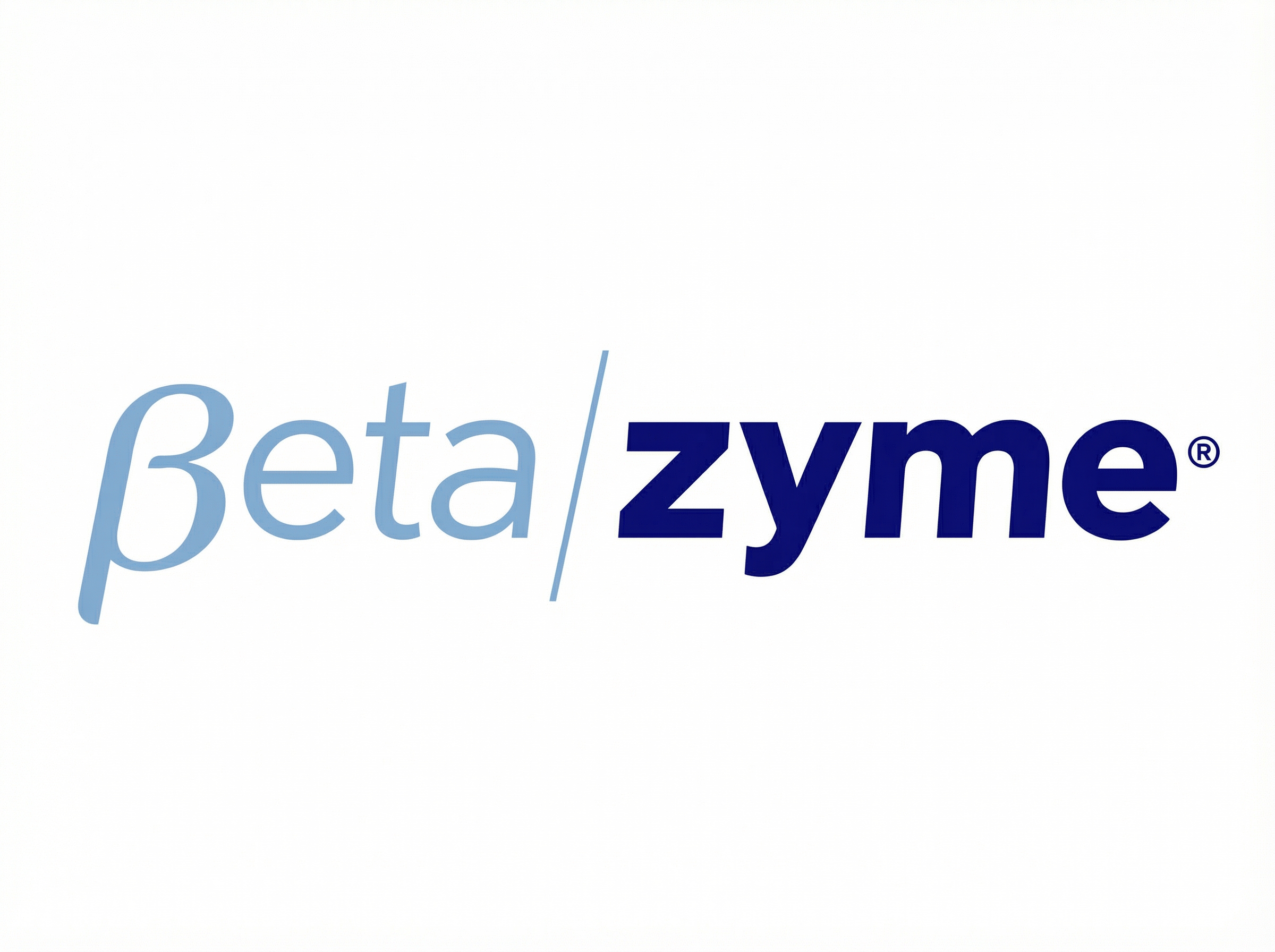 Beta Zyme
