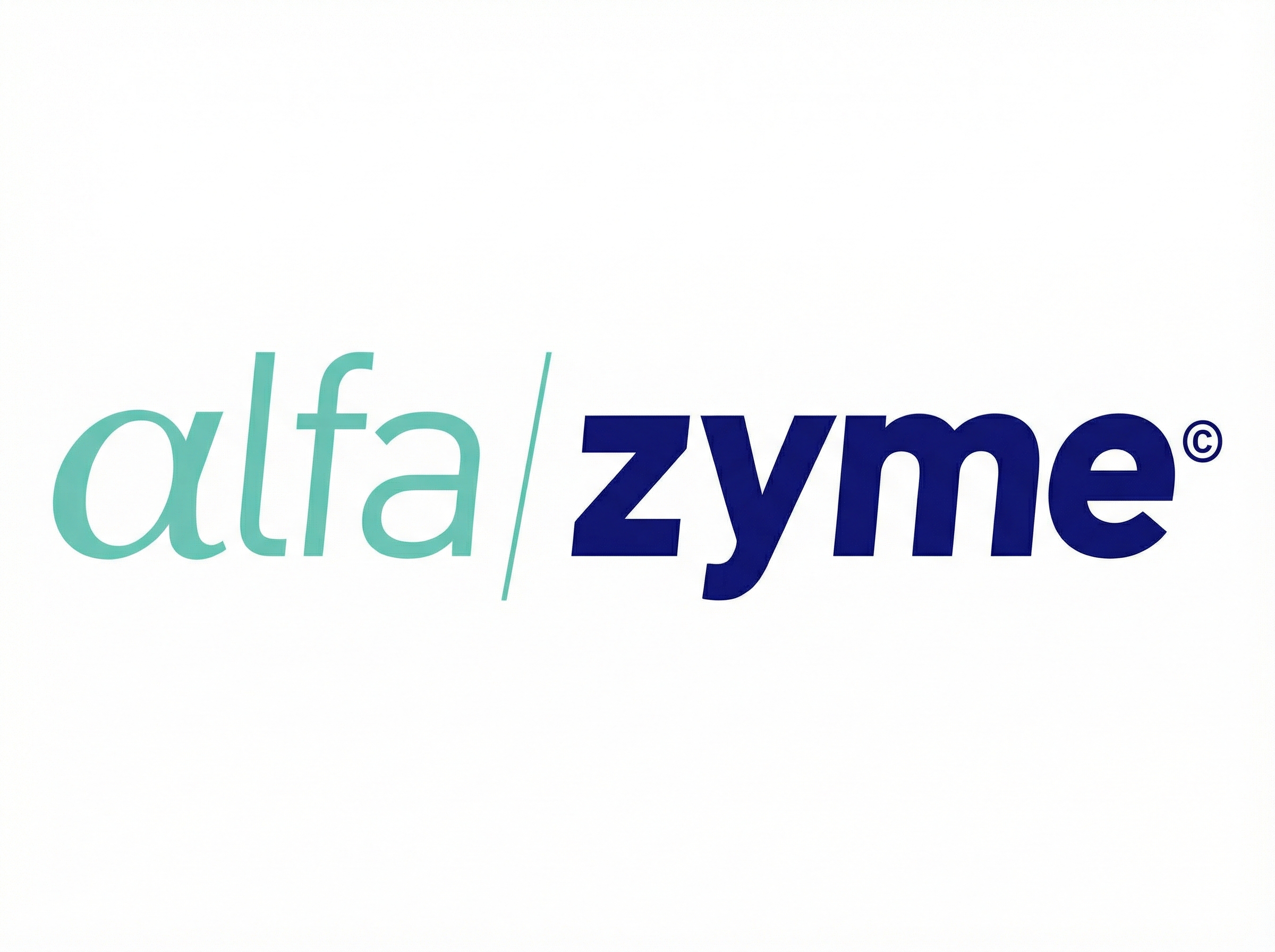 Alfa Zyme