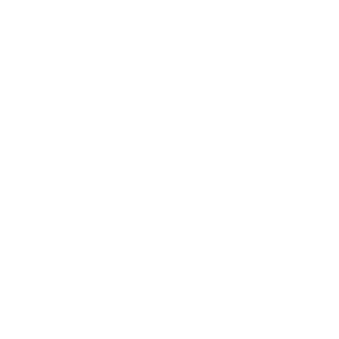 Enzytech