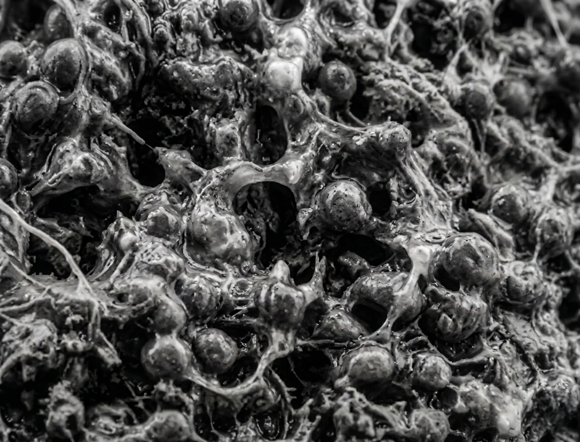 Biofilms